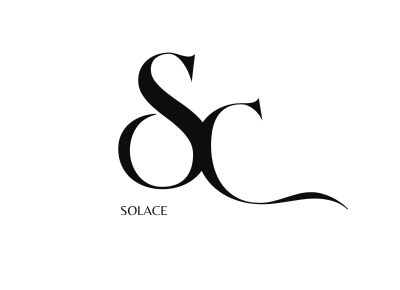 Solace Collectors