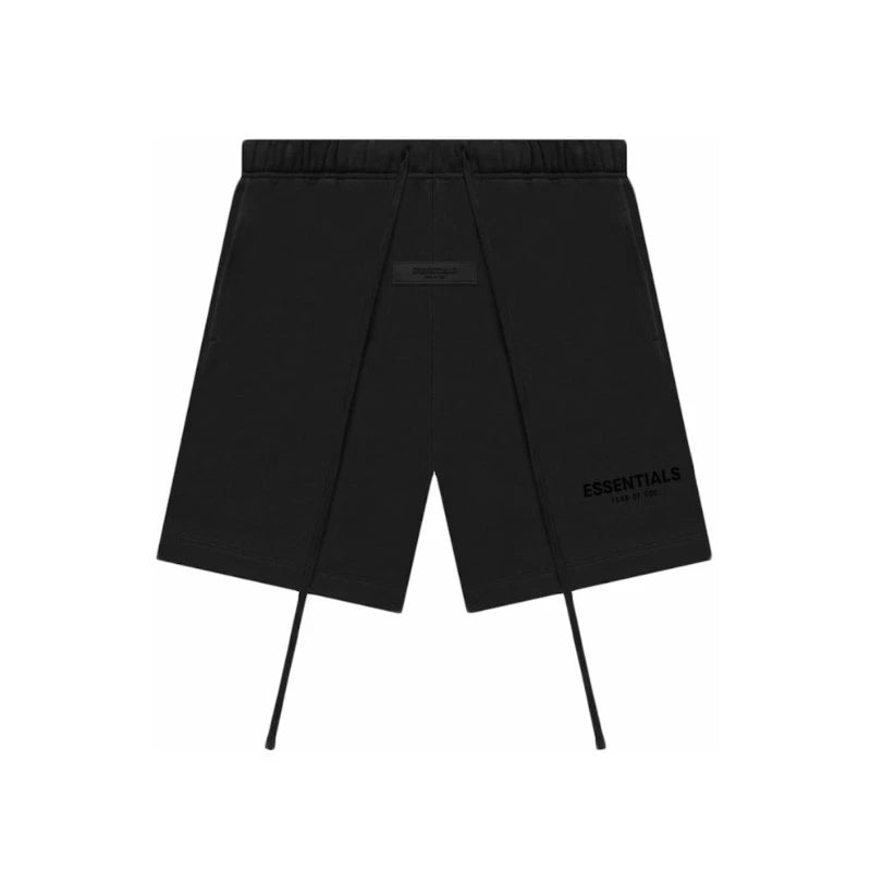 Fear of God Essentials SS22 Shorts - Stretch Limo