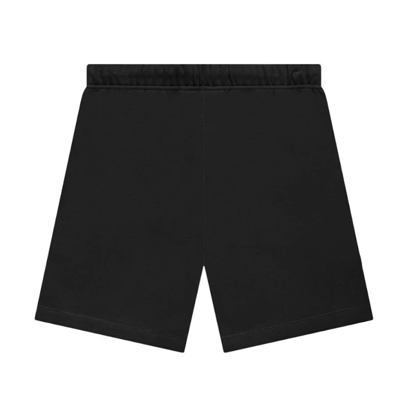Fear of God Essentials SS22 Shorts - Stretch Limo