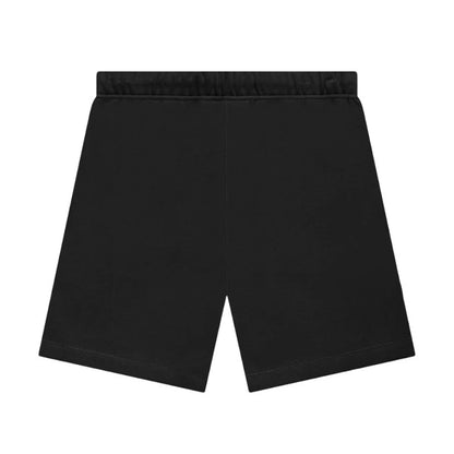 Fear of God Essentials SS22 Shorts - Stretch Limo