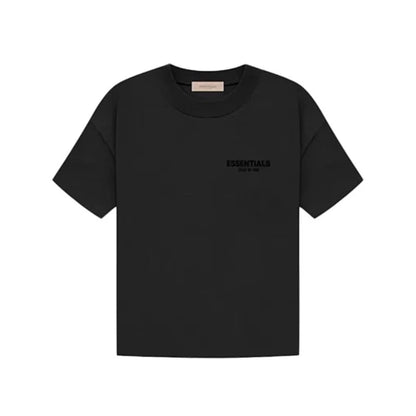 Fear of God Essentials SS22 Shirt - Stretch Limo